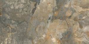 Керамогранит Laparet Oberon Green Структурный 60x120