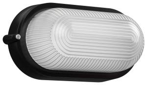 Настенно-потолочный светильник IEK НПП1401 LNPP0-1401-1-060-K02