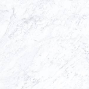 Керамогранит Vitra Marmori K946537R0001VTE0 Каррара Белый Matt. Rect. 60x60