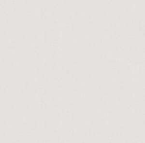 Обои Victoria Stenova Twist 589421