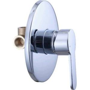 Смеситель для душа Swedbe Platta 5517