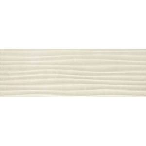 Керамическая плитка Marazzi Italy Stone Art M013 Ivory Struttura Move 3D 40x120