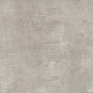 Керамогранит Naxos Pictura 124769 Capua Nat Rett 60x60