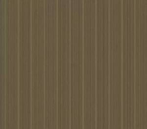 Обои AdaWall Alfa 3705-4