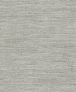 Обои Galerie Lustre F-SR7002