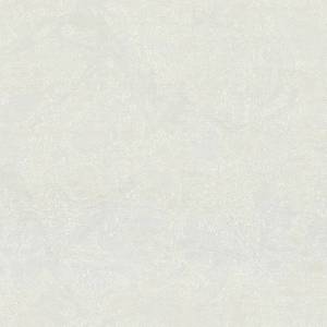 Обои Deco-Deco Dolce 6058-24