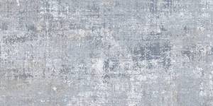 Керамогранит Aparici Milano Blue Natural 49.75x99.55