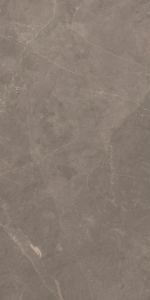Керамогранит CL KER Pulpis Dark Grey Matt 60x120