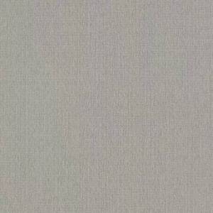 Обои Emiliana Parati Tesori d'Oriente 97210