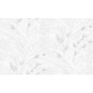 Обои Erismann Veter 60561-02