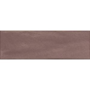 Керамическая плитка FAP Ceramiche Manhattan Vintage 10x30