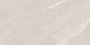 Керамогранит Atlas Concorde Russia Forte dei Marmi Rock 610010005831 Tiffany White Grip 60x120