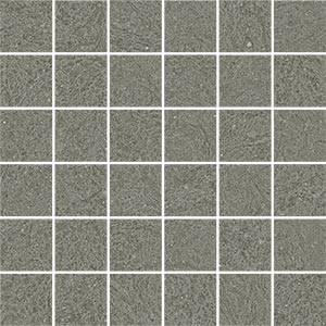 Мозаика Arcana Mousse ARC_8212 Mosaic Ombra 30x30