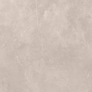 Керамогранит Ametis by Estima Magmas 73094 MM00/NS_R9/80x80x10R/GW Ivory Неполированный Рект. 80x80