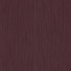 Обои Erismann Elle 5 ER12286-16