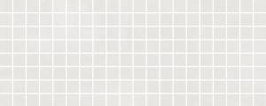 Мозаика Kerama Marazzi Каннареджо MM7240 мозаичный бежевый светлый матовый 20x50x0.8