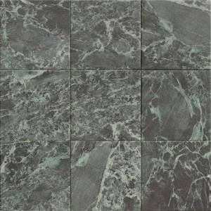 Керамогранит Mainzu Versailles Hermitage PT02970 Emerald 20x20