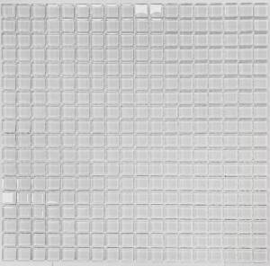 Мозаика Orro Mosaic Classic Pearl Rose (1.5x1.5) 30x30