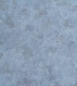 Обои Артекс Dieter Langer Avenue AR10669-06