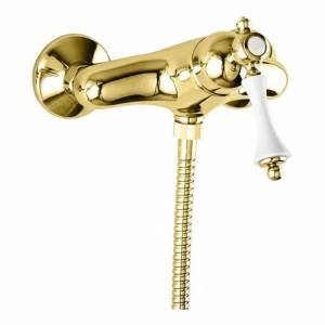 Смеситель для душа Cezares MARGOT-DM-03/24-Bi