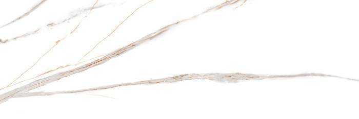 Керамическая плитка Primavera Signorina CR15A Gold A Carving 30x90