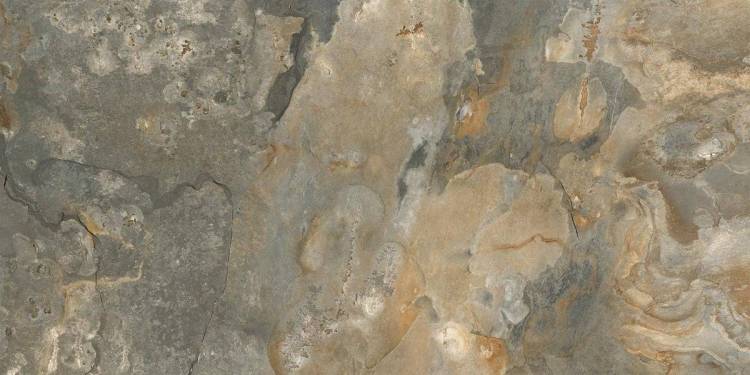 Керамогранит Laparet Oberon Green Структурный 60x120