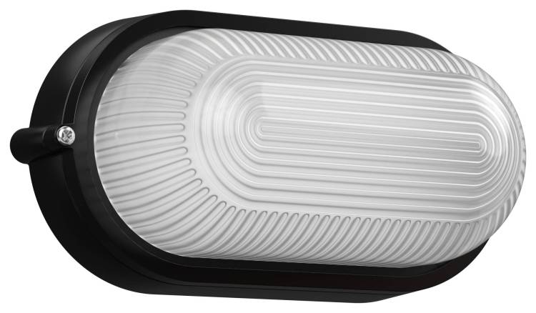 Настенно-потолочный светильник IEK НПП1401 LNPP0-1401-1-060-K02