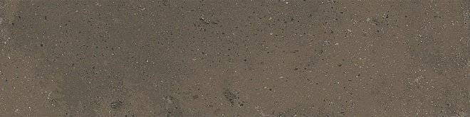 Керамогранит Kerama Marazzi Довиль SG403800N Коричневый Темный Матовый 40.2x9.9