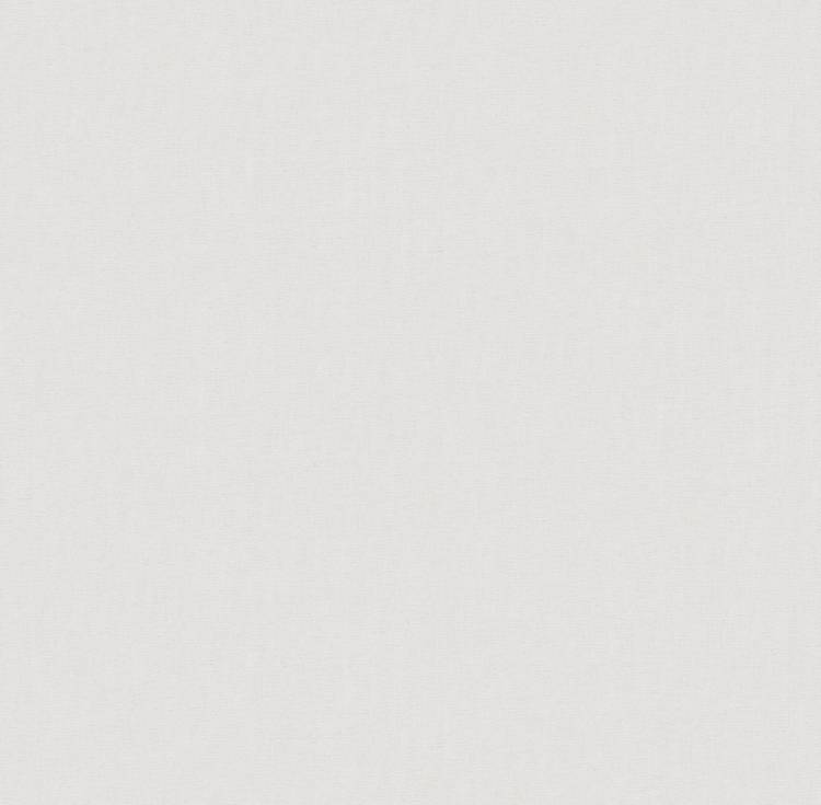 Обои Victoria Stenova Twist 589421