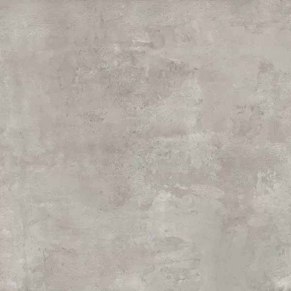 Керамогранит Naxos Pictura 124769 Capua Nat Rett 60x60