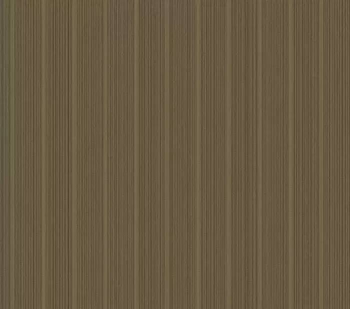 Обои AdaWall Alfa 3705-4