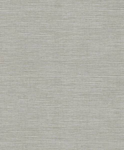 Обои Galerie Lustre F-SR7002