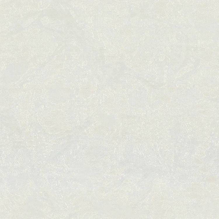 Обои Deco-Deco Dolce 6058-24