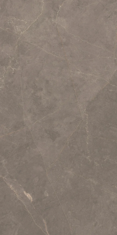 Керамогранит CL KER Pulpis Dark Grey Matt 60x120