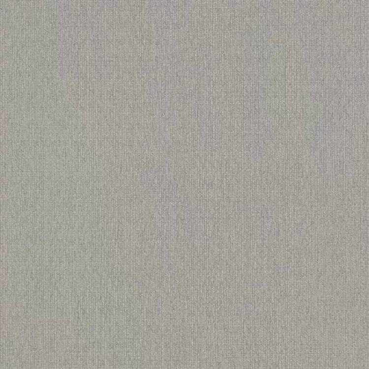 Обои Emiliana Parati Tesori d'Oriente 97210
