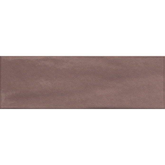 Керамическая плитка FAP Ceramiche Manhattan Vintage 10x30