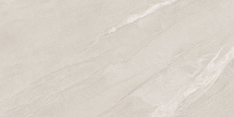 Керамогранит Atlas Concorde Russia Forte dei Marmi Rock 610010005831 Tiffany White Grip 60x120