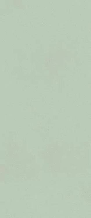 Керамическая плитка FAP Ceramiche True Color fTDV Matcha Matt RT 50x120
