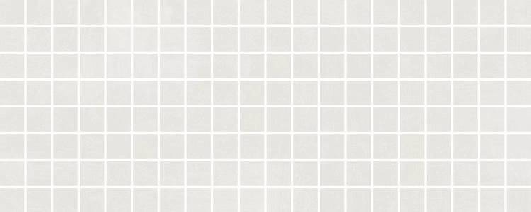 Мозаика Kerama Marazzi Каннареджо MM7240 мозаичный бежевый светлый матовый 20x50x0.8