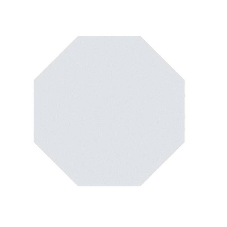 Керамогранит Kerama Marazzi Агуста SG245000N Белый 24x24