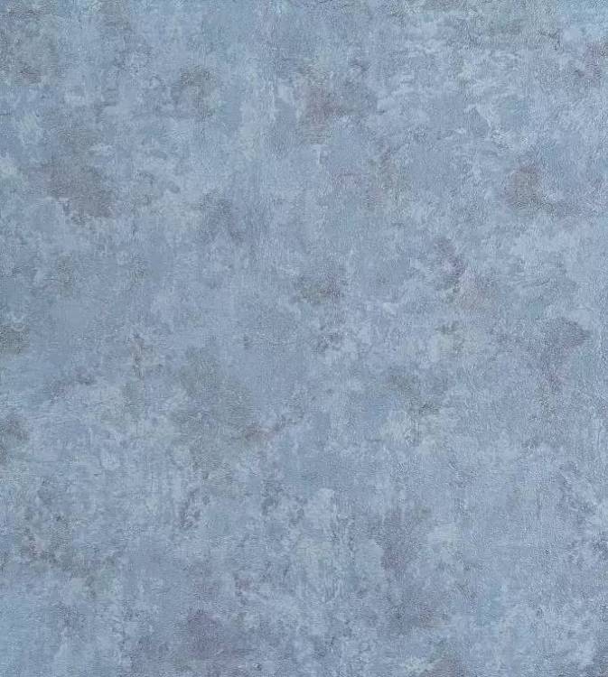 Обои Артекс Dieter Langer Avenue AR10669-06