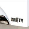 Комод Misty Марго 50 фото 4