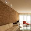 Встраиваемый светильник Novotech Pipe White 370395 фото 2