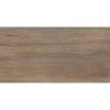 Керамогранит Staro Foresta Amazon Wood Natural Matt 60x120