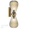 Бра Odeon Light Modern 5402/2W фото 4