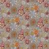 Обои флизелиновые Missoni Номе №4 M4A 10310 фото 2