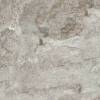 Керамогранит Primavera NR135 Chalco Grey Matt 60x60