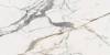 Керамогранит Rex Ceramiche Les Origines de Rex 769982 Or Mat 6mm 60x120
