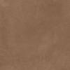Керамогранит Ennface Pattern ENCLR6066MT2020 Levels Cedar Matt 20x20