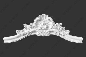 Средник Artpole SDT35 63.7x5.6x24